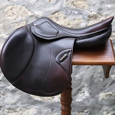 AMERIGO DJ SALTO 17,5