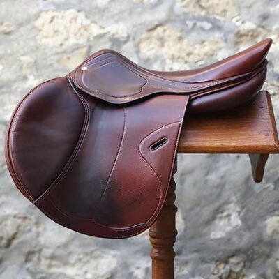 AMERIGO OCTAVE S 17,5″