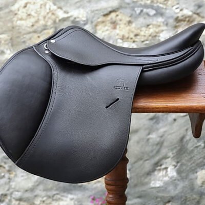 ANTARÈS ALTAÏR 17″