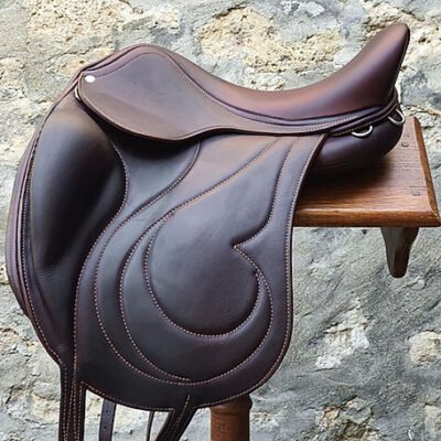 ANTARÈS ALLIANCE 16,5″
