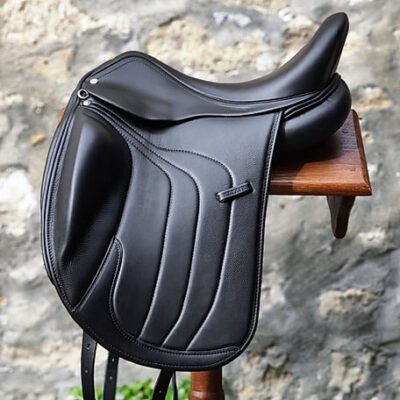 ANTARÈS ALTAÏR 17″