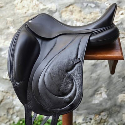 ANTARÈS CADENCE 17″