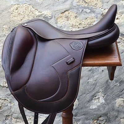 ANTARÈS SIGNATURE 17,5″