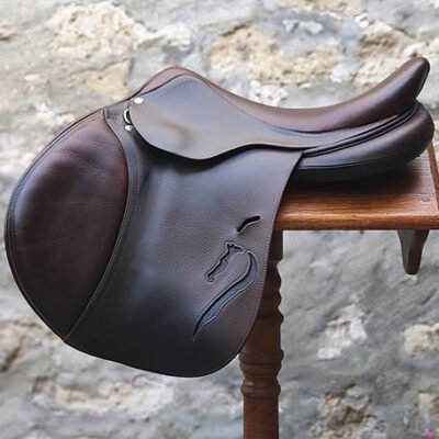 ANTARÈS CONFORT 17″