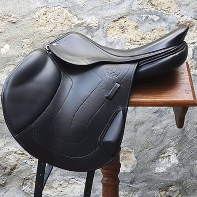 ANTARÈS SIGNATURE 17,5″