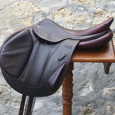 CWD SE09 17,5″