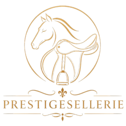 Prestige Sellerie
