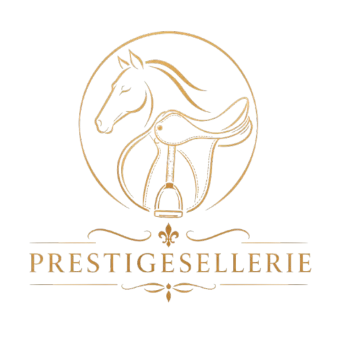 Prestige Sellerie