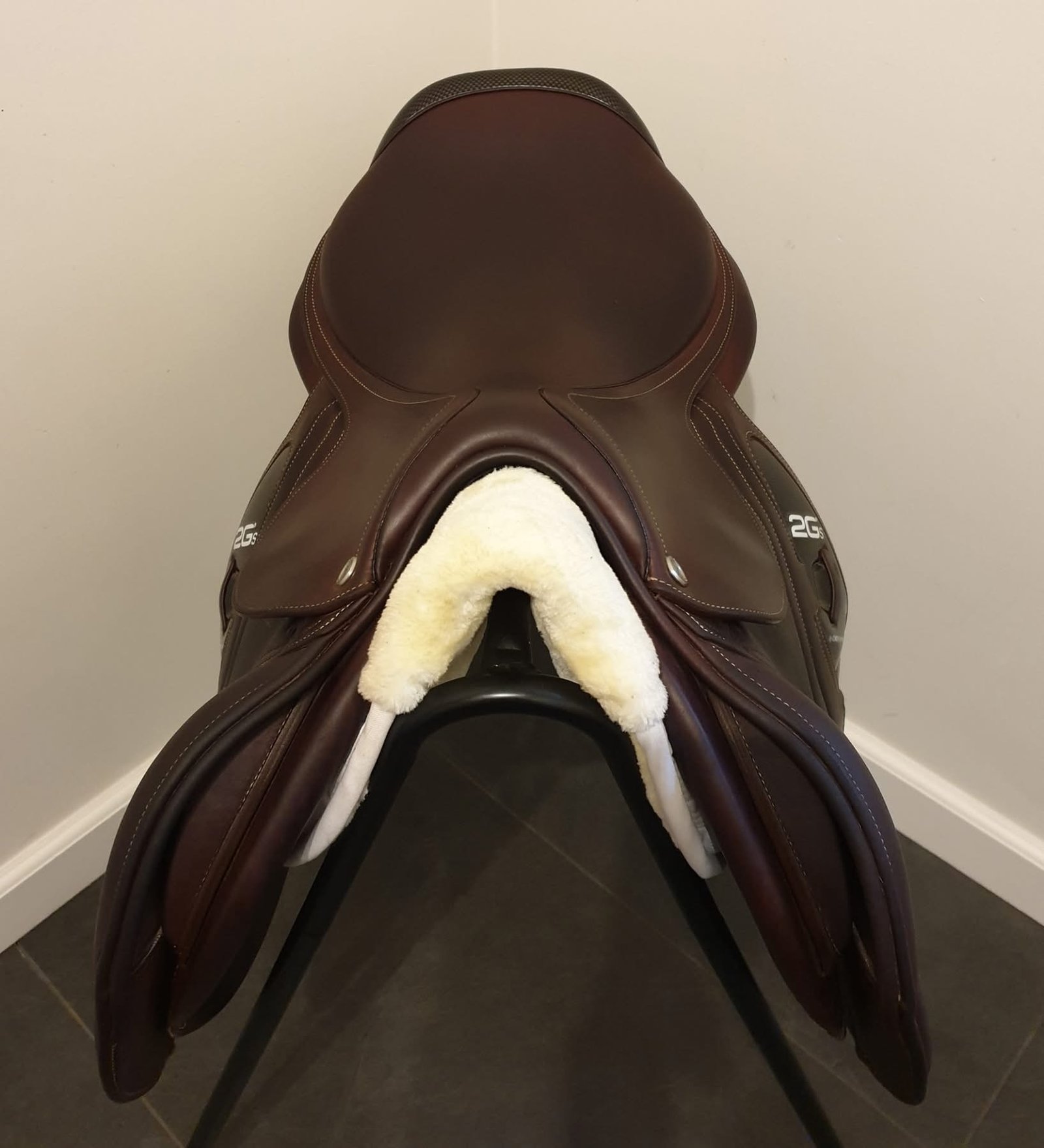 SELLE CWD 2GS - Image 9