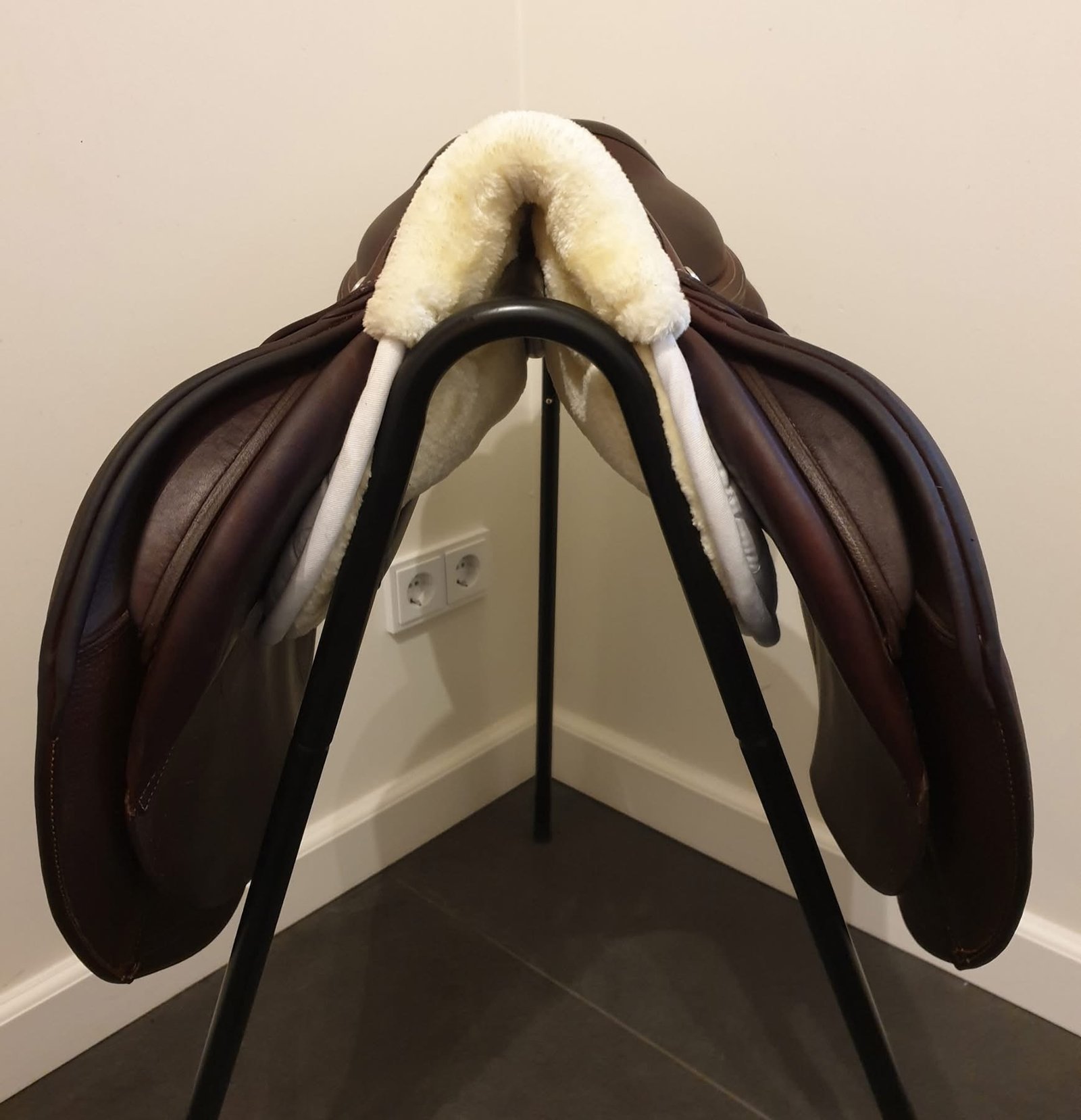 SELLE CWD 2GS - Image 10