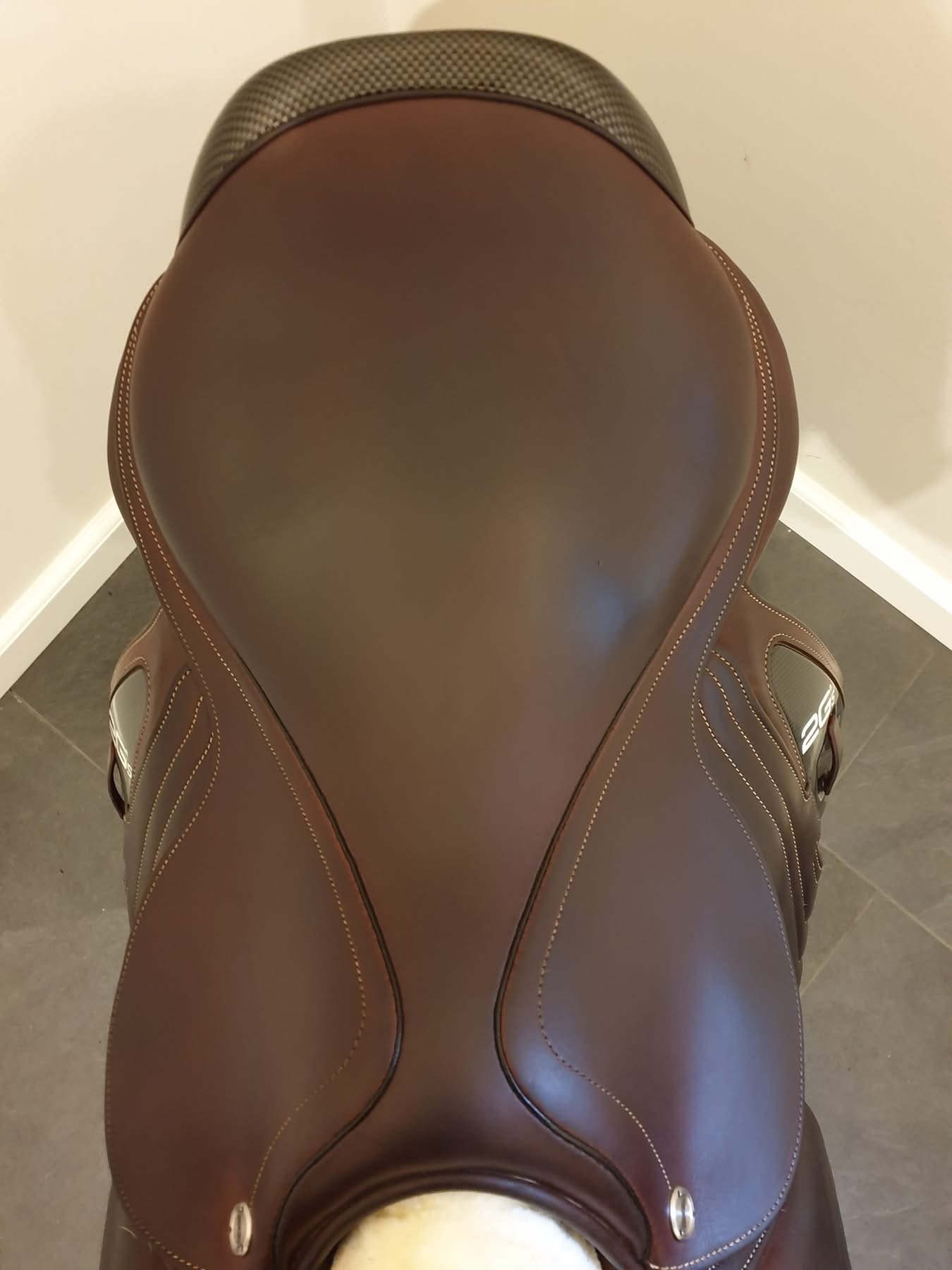SELLE CWD 2GS - Image 11