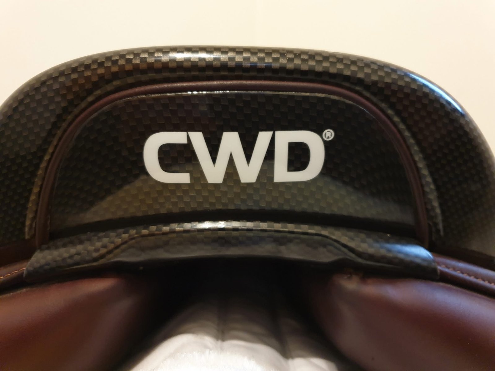 SELLE CWD 2GS - Image 14