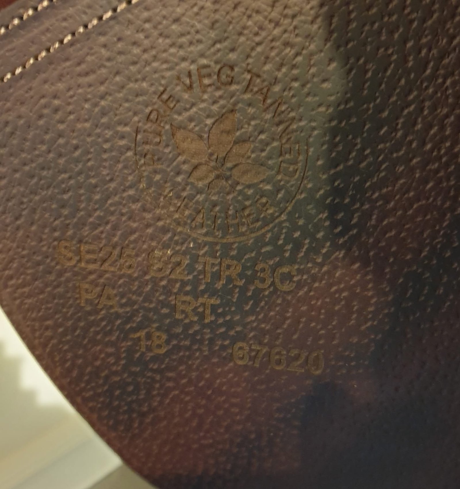 SELLE CWD 2GS - Image 12
