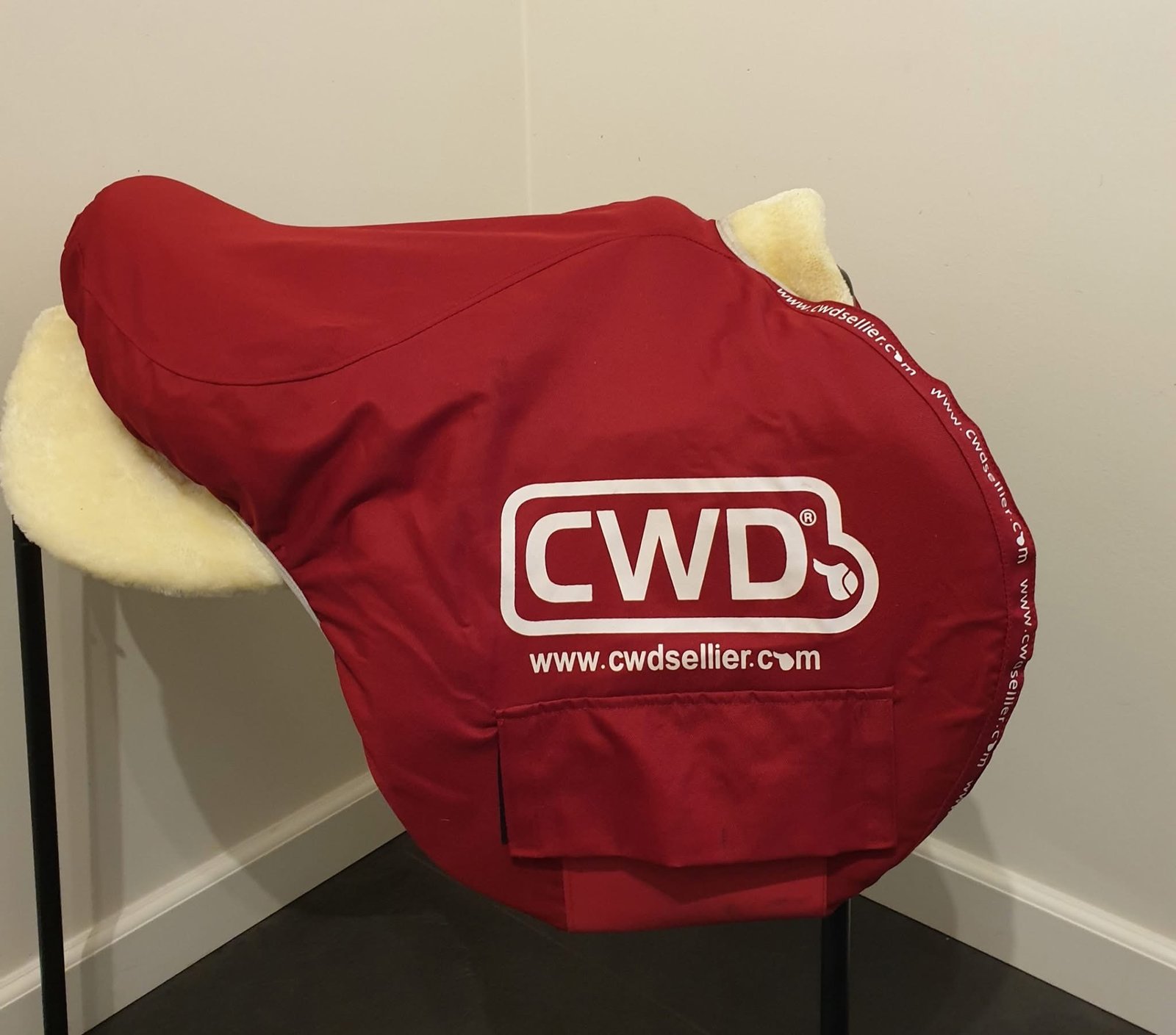 SELLE CWD 2GS - Image 16