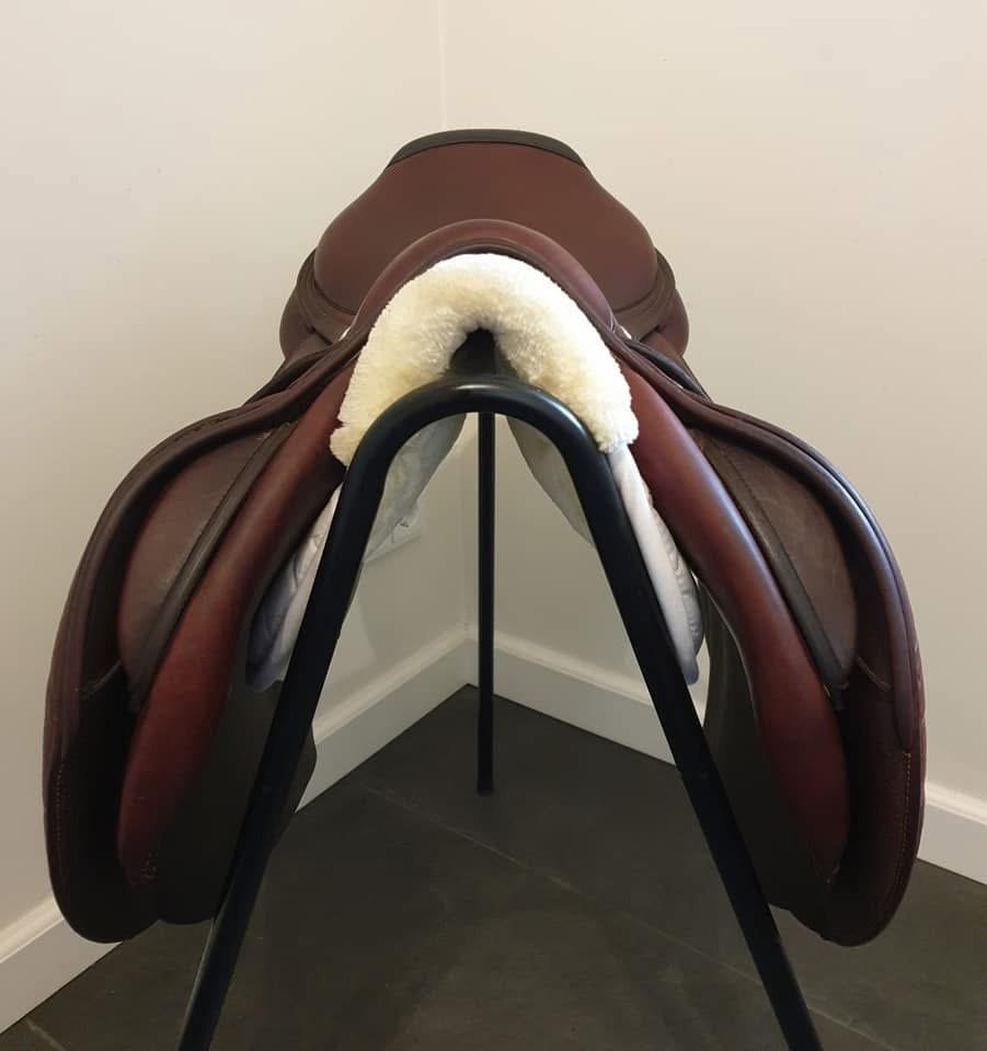SELLE CWD 2GS - Image 10