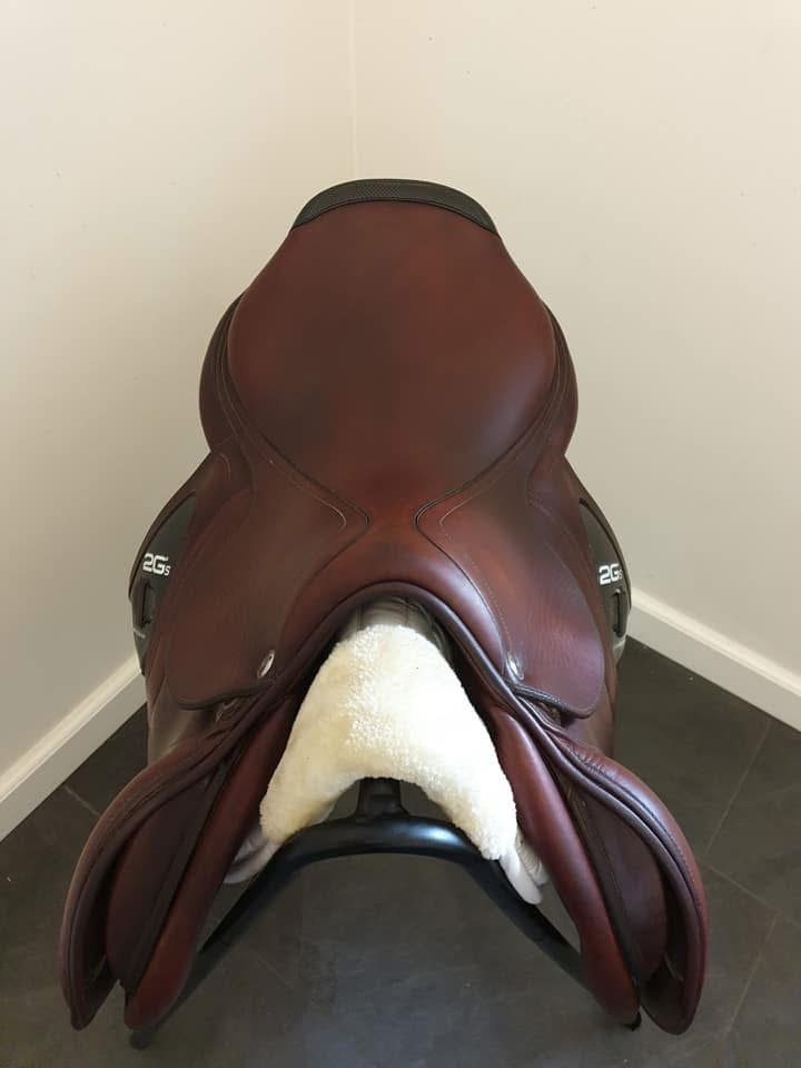SELLE CWD 2GS - Image 9