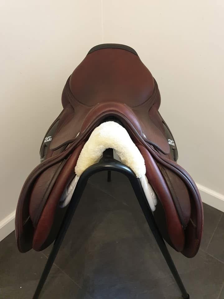 SELLE CWD 2GS - Image 4