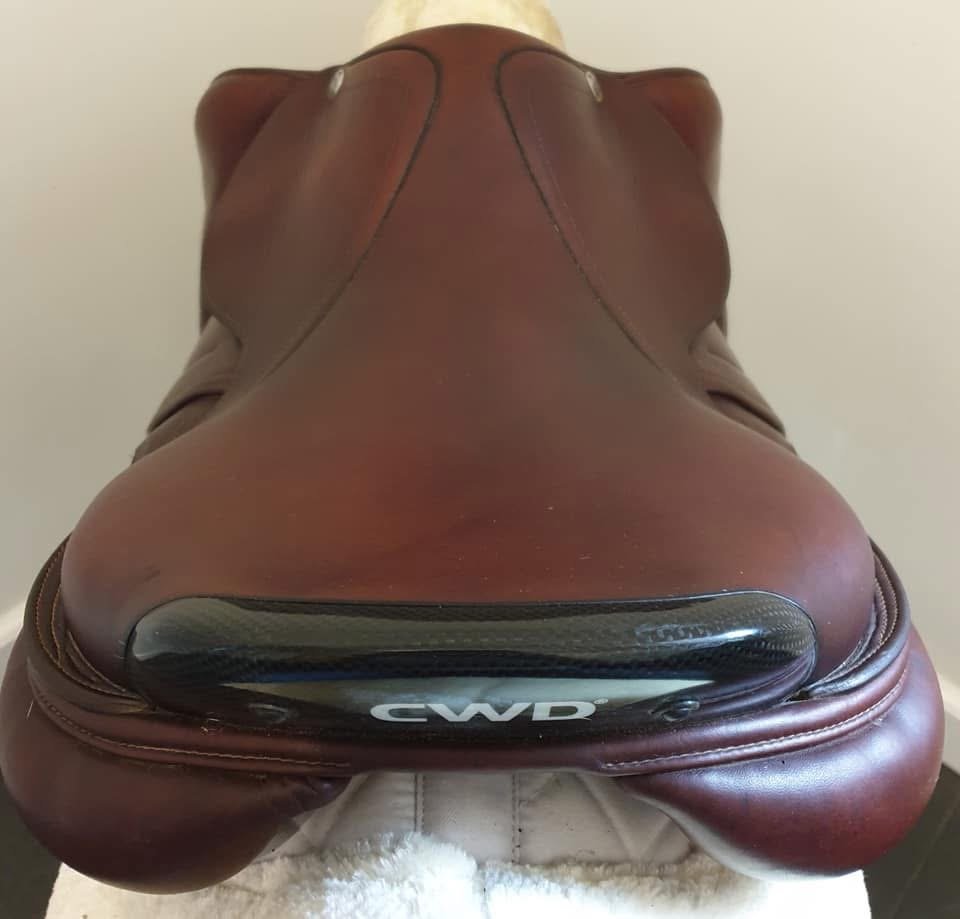 SELLE CWD 2GS - Image 8