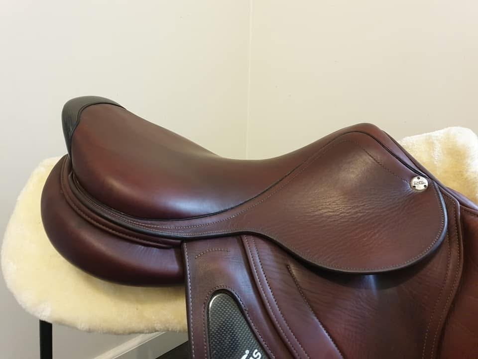 SELLE CWD 2GS - Image 11