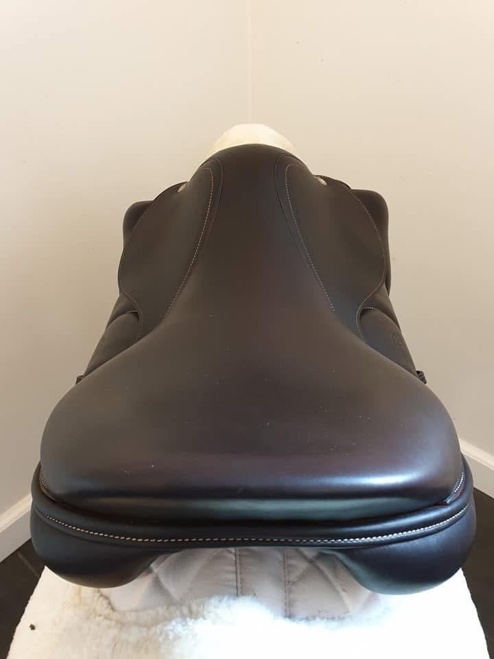 SELLE DEVOUCOUX CHIBERTA - Image 13