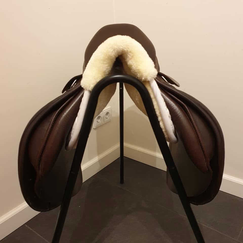 SELLE PRESTIGE VERSAILLES - Image 6