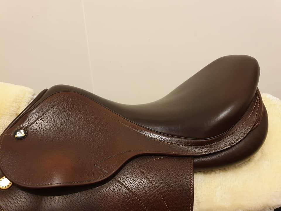 SELLE PRESTIGE VERSAILLES - Image 10