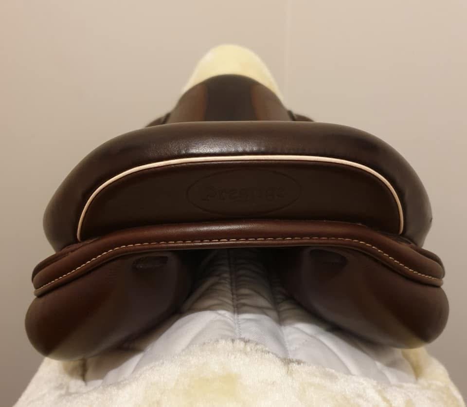 SELLE PRESTIGE VERSAILLES - Image 13