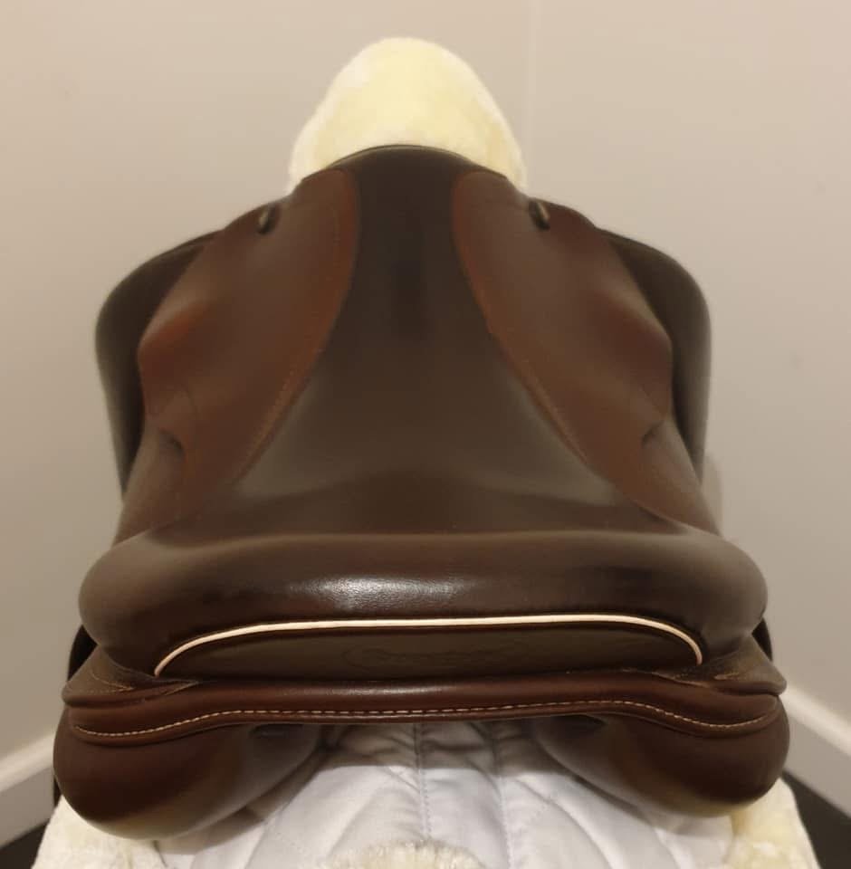 SELLE PRESTIGE VERSAILLES - Image 14