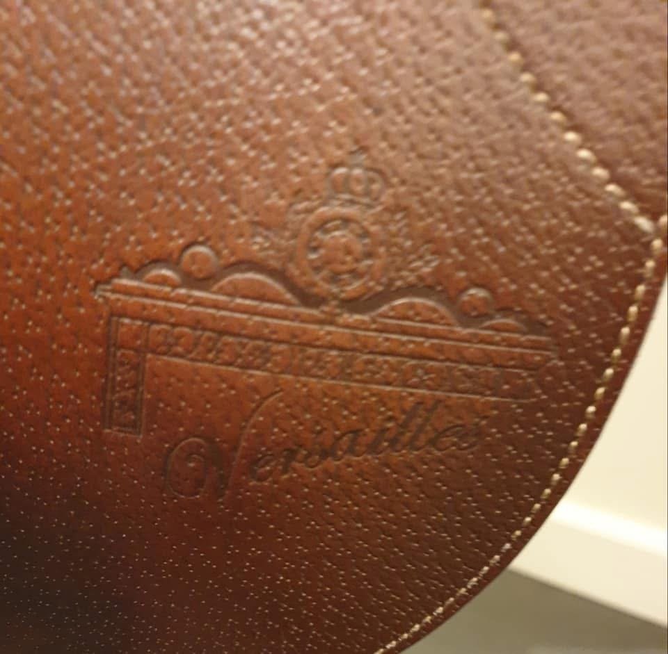 SELLE PRESTIGE VERSAILLES - Image 20