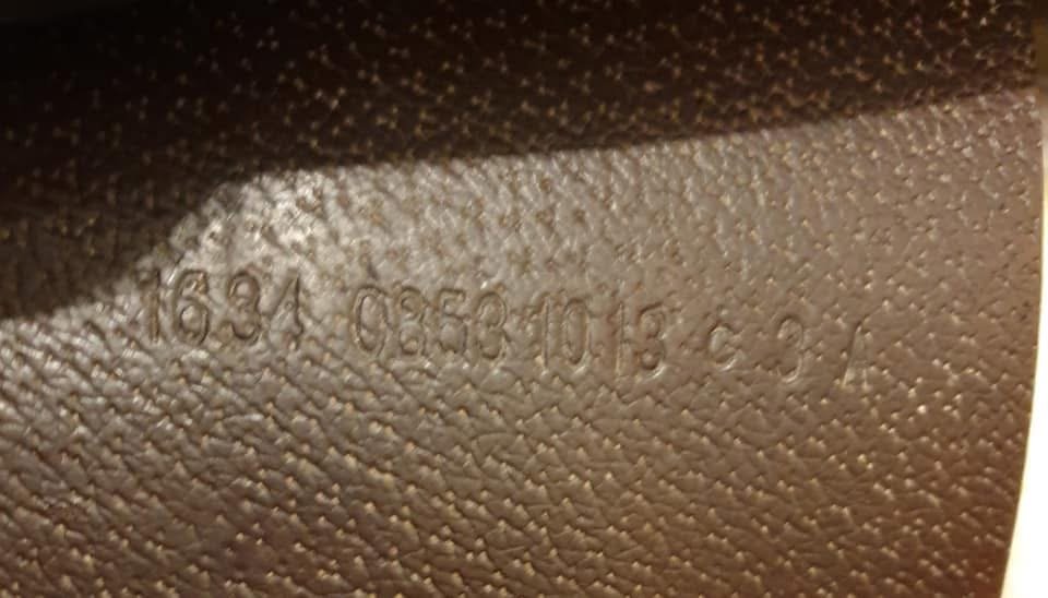 SELLE PRESTIGE VERSAILLES - Image 19