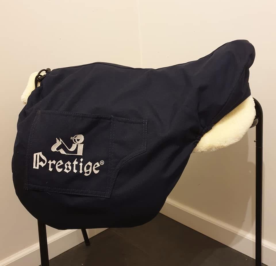 SELLE PRESTIGE VERSAILLES - Image 22