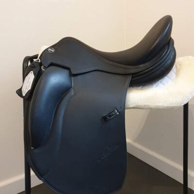 SELLE ERREPLUS VICTORIA