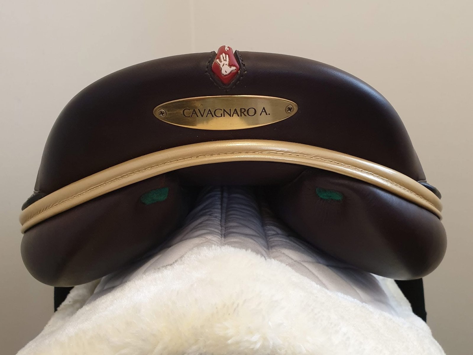 SELLE ÉQUIPE EK GO CARBON - Image 13