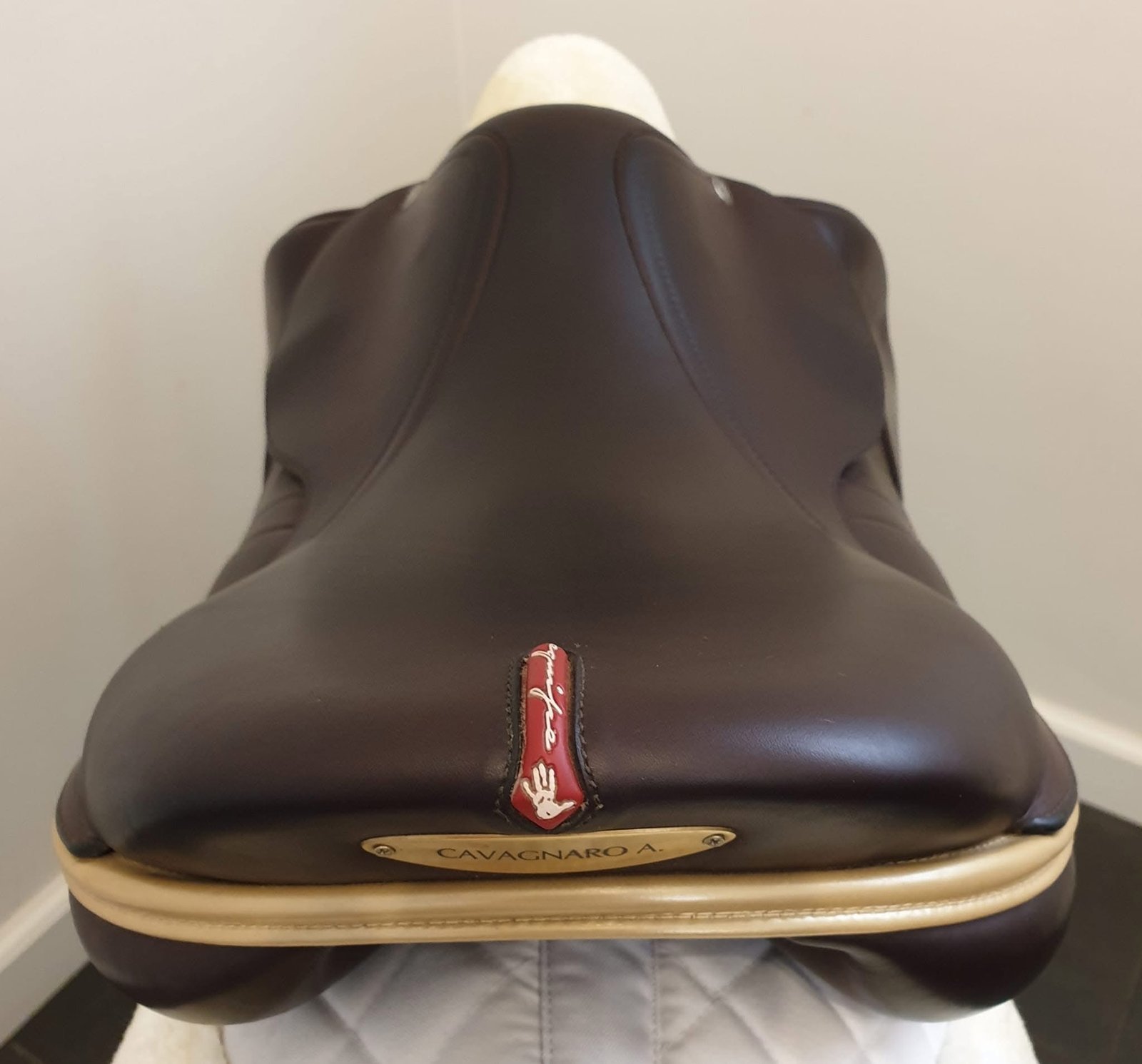 SELLE ÉQUIPE EK GO CARBON - Image 12