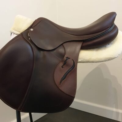 SELLE ANTARES