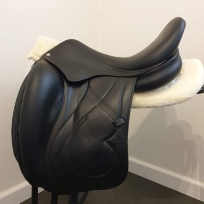 SELLE ANTARES CADENCE