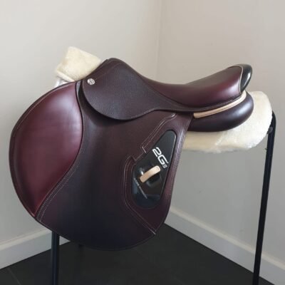 SELLE CWD 2GS