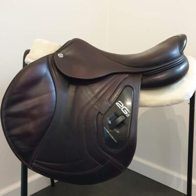 SELLE CWD 2GS