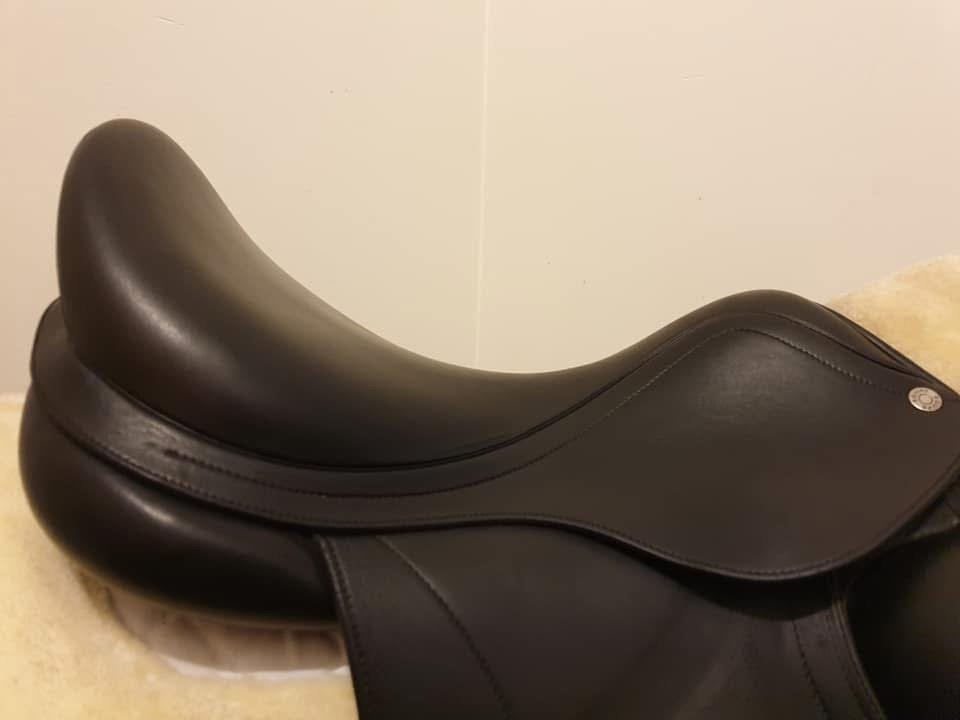 SELLE ÉQUIPE OLYMPIA - Image 5