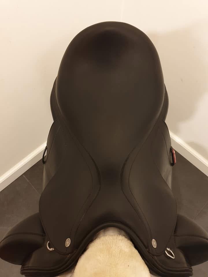 SELLE ÉQUIPE OLYMPIA - Image 6