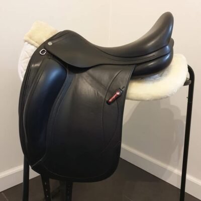 SELLE ÉQUIPE OLYMPIA