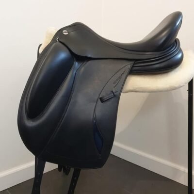 SELLE ERREPLUS CONNECT